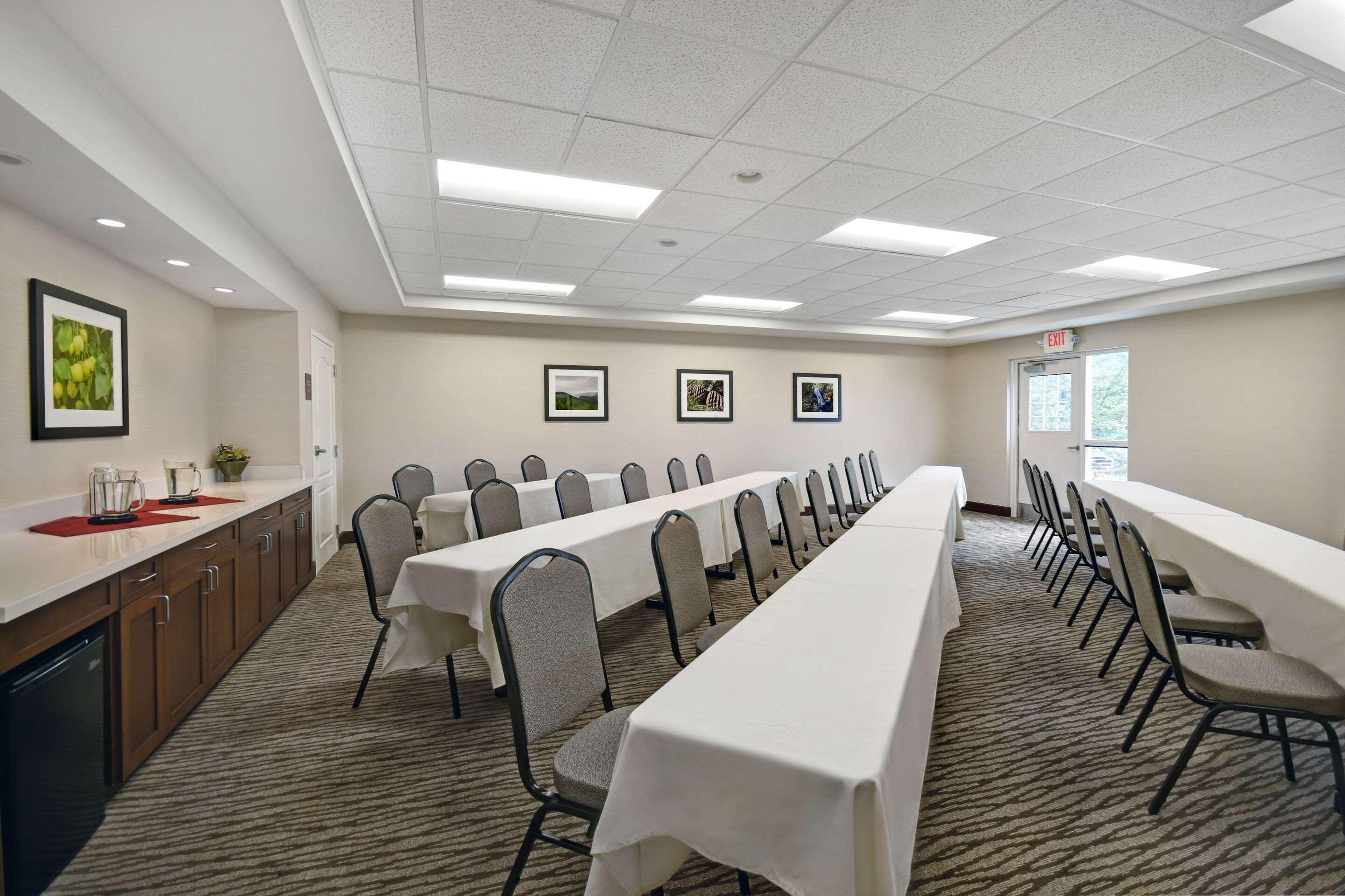 Comfort Inn & Suites Wilton Extérieur photo